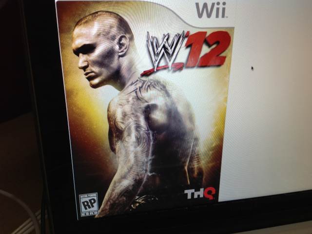 The Legend of Zelda: Twilight Princess