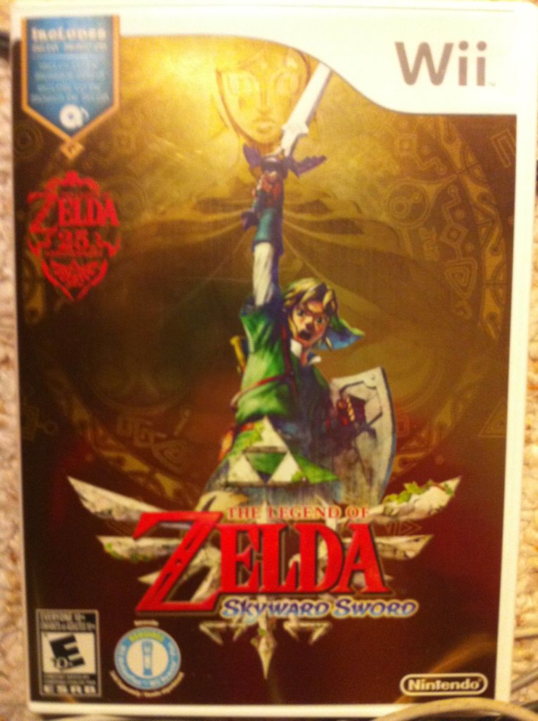 Tiger Woods PGA Tour 09