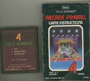 Ratchet & Clank : la taille, ça compte