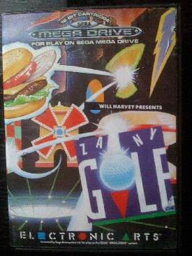 Indiana Jones Et Le Tombeau De L’Empereur