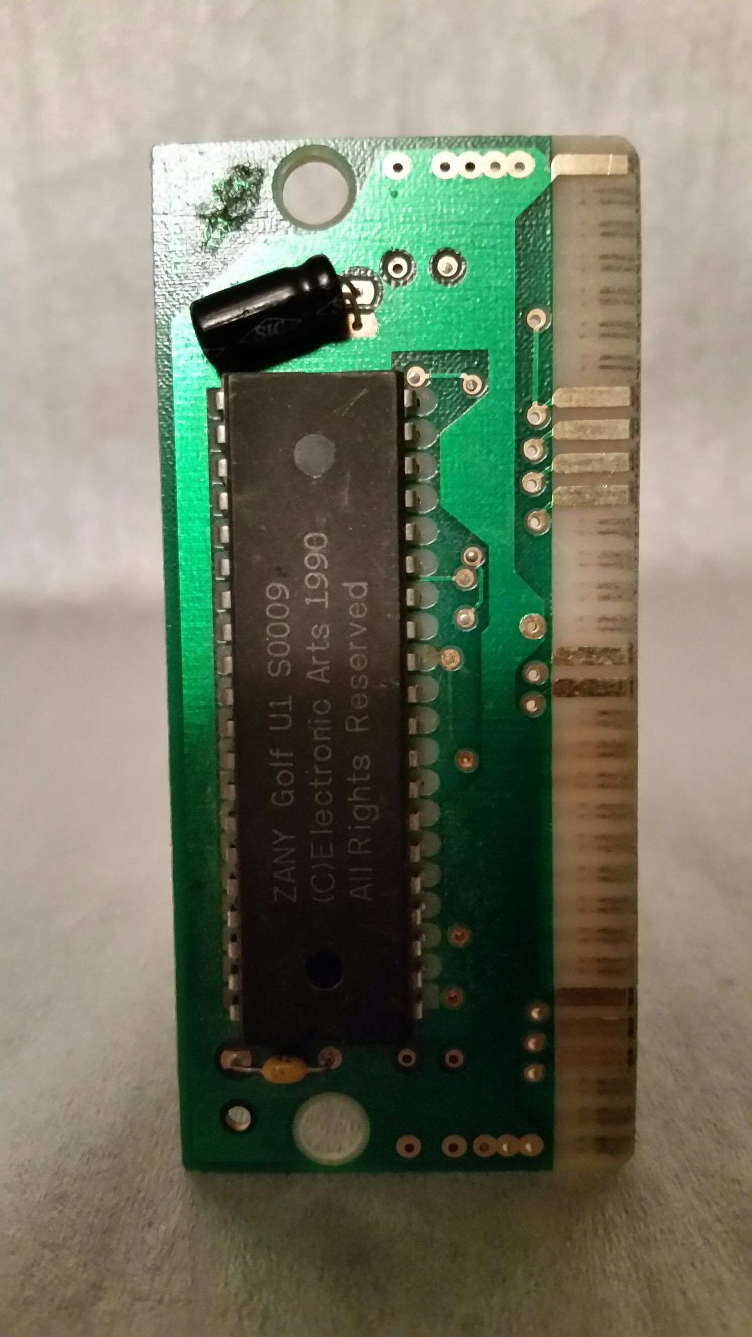 Excitebots Trick Racing