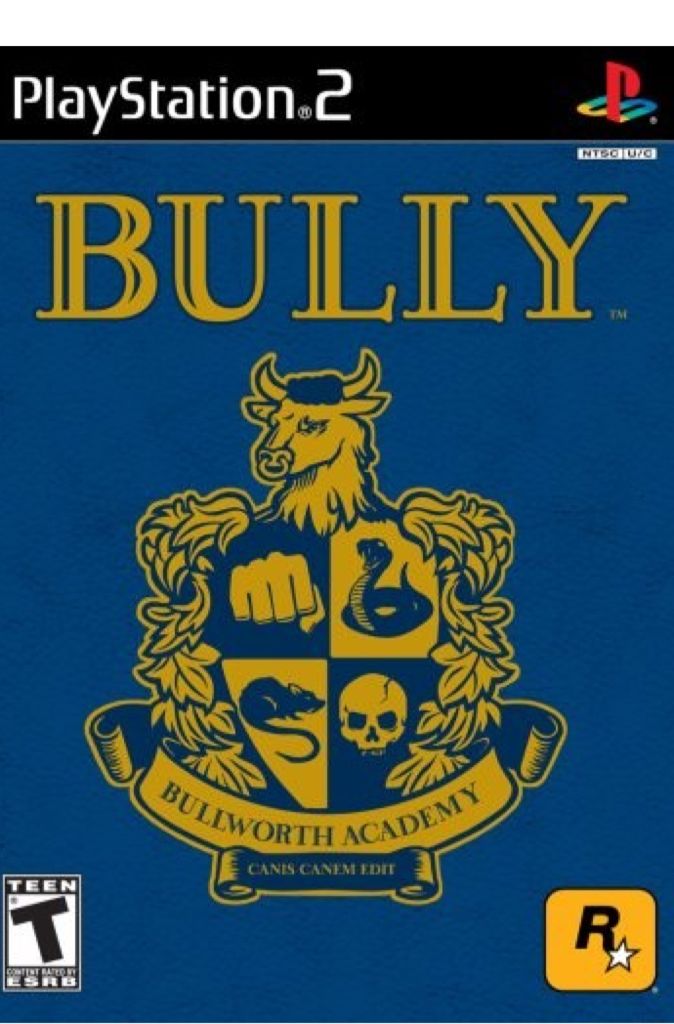 L.A. Noire: The Complete Edition