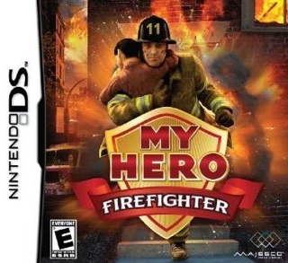 Soldiers: Heroes Of World War II