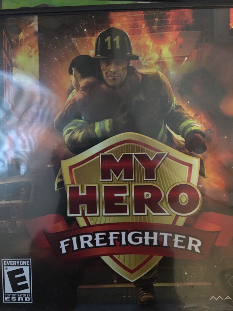 Spectrobes: Beyond The Portals