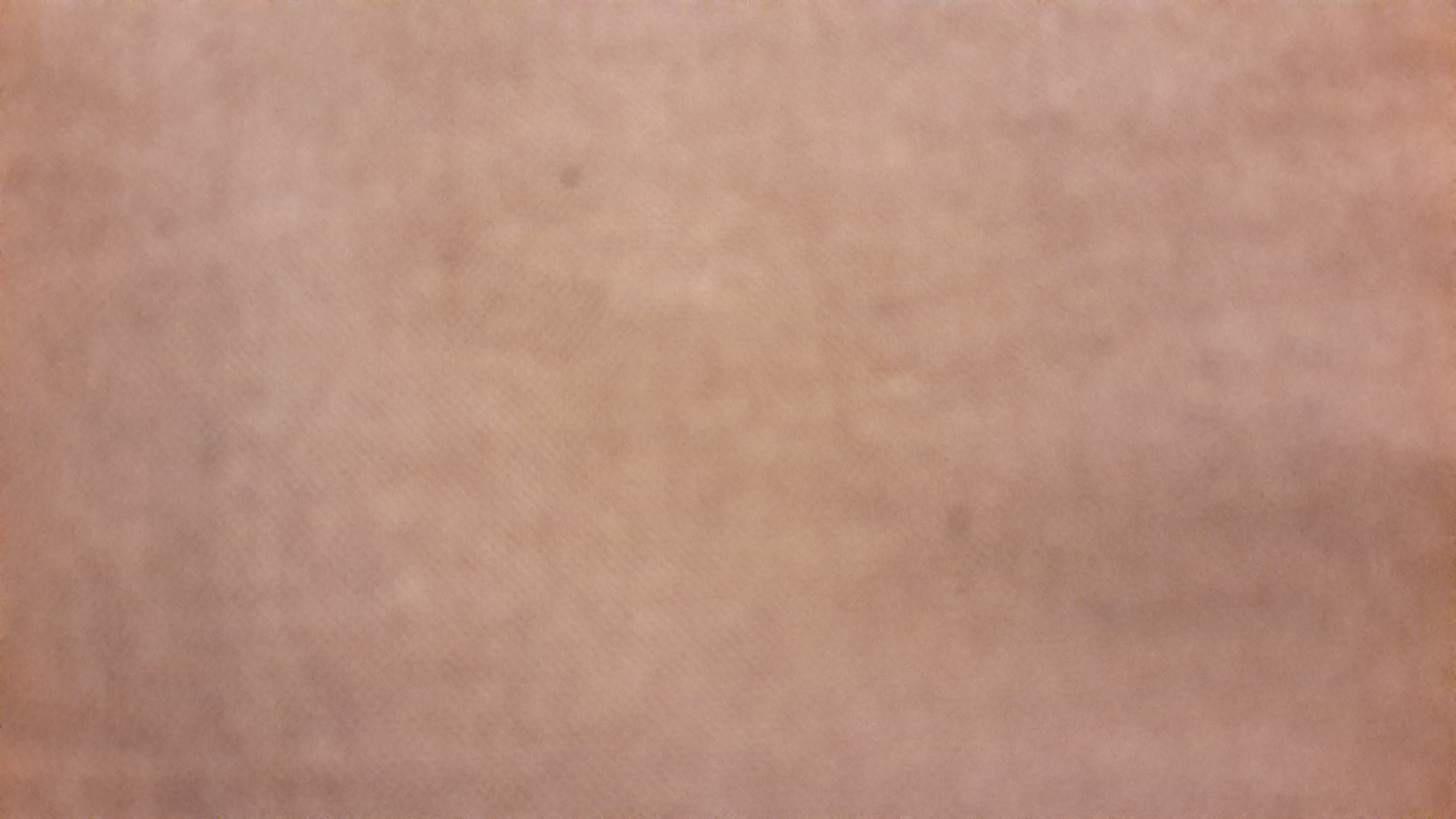 Image 1187805