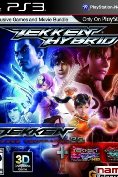 Kidz Sports: Ice Hockey