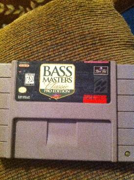 Strike Force Bowling