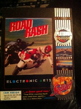 Law & Order: Criminal Intent