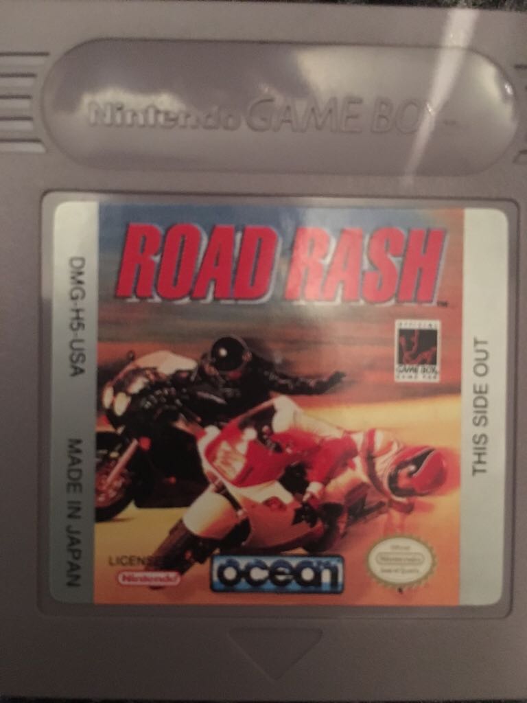 L.A. Noire: The Complete Edition