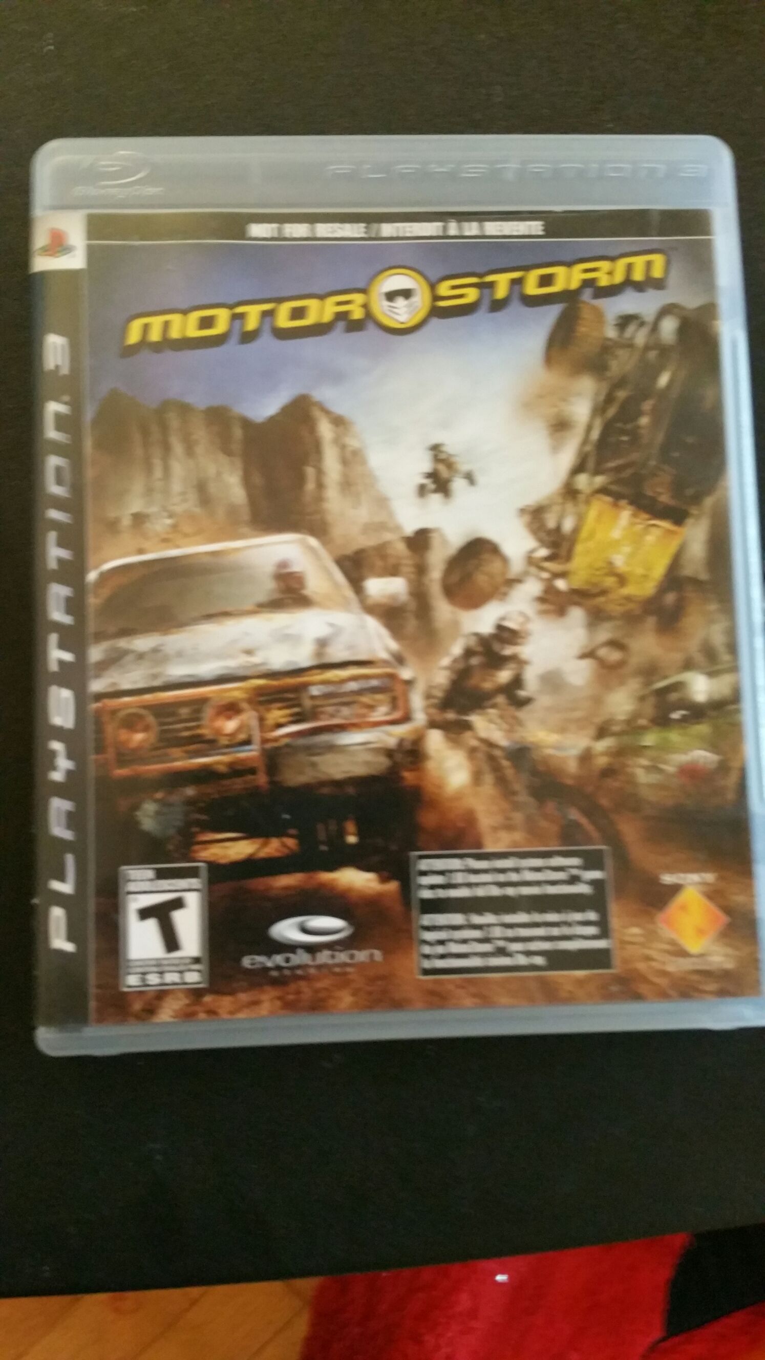 Viewtiful Joe Red Hot Rumble