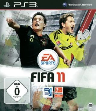 Legend Of Zelda: Twilight Princess, The