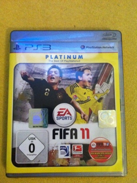 Dora Dora Saves the Crystal Kingdom