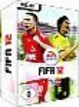 Godfather: The Game (Limited Edition)