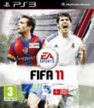 Resident Evil Code : Veronica X