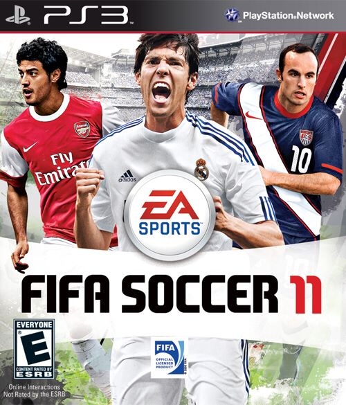 Mortal Kombat: Deception