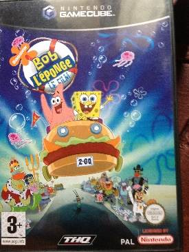 Buffy Contre Les Vampires Chaos Bleeds