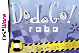 Dragon Ball: Raging Blast