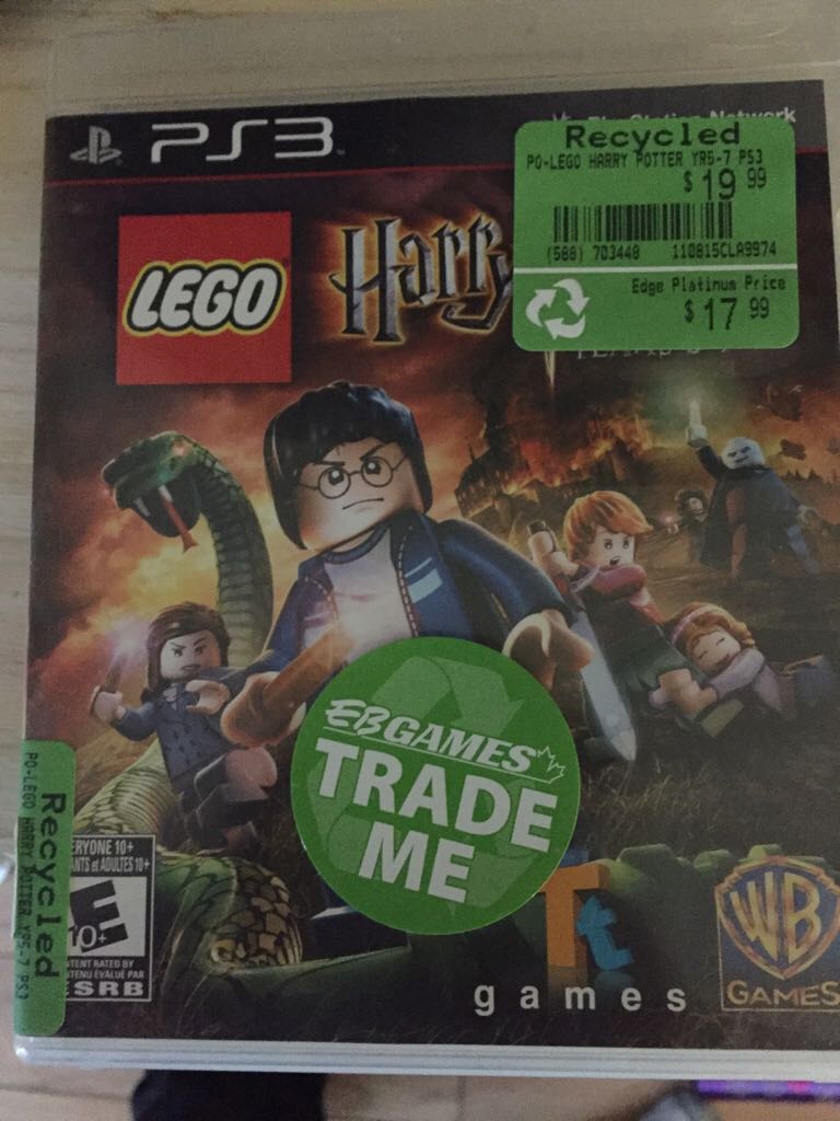 The Witcher Collectors Edition