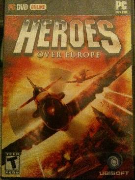 Madden NFL 09 All-Play