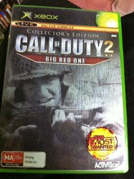 Metal Gear Solid: Portable Ops