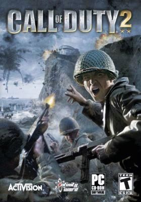 Mortal Kombat: Deception