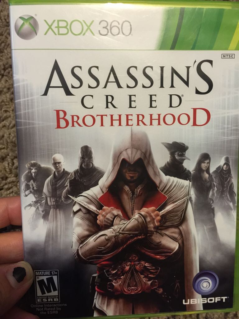 Kingdoms of Amalur: Reckoning