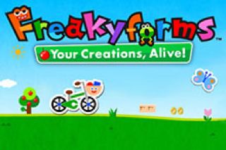 The Sims: House Party Expansion Pack