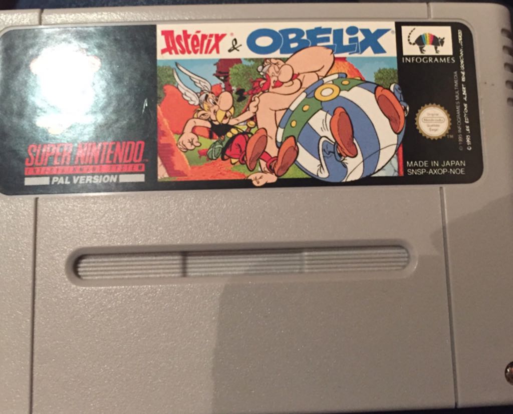 Mortal Kombat : Deception