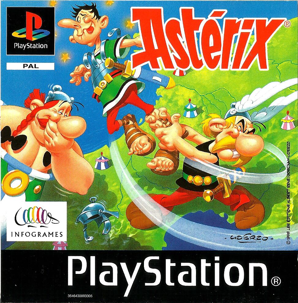 Image 1188155