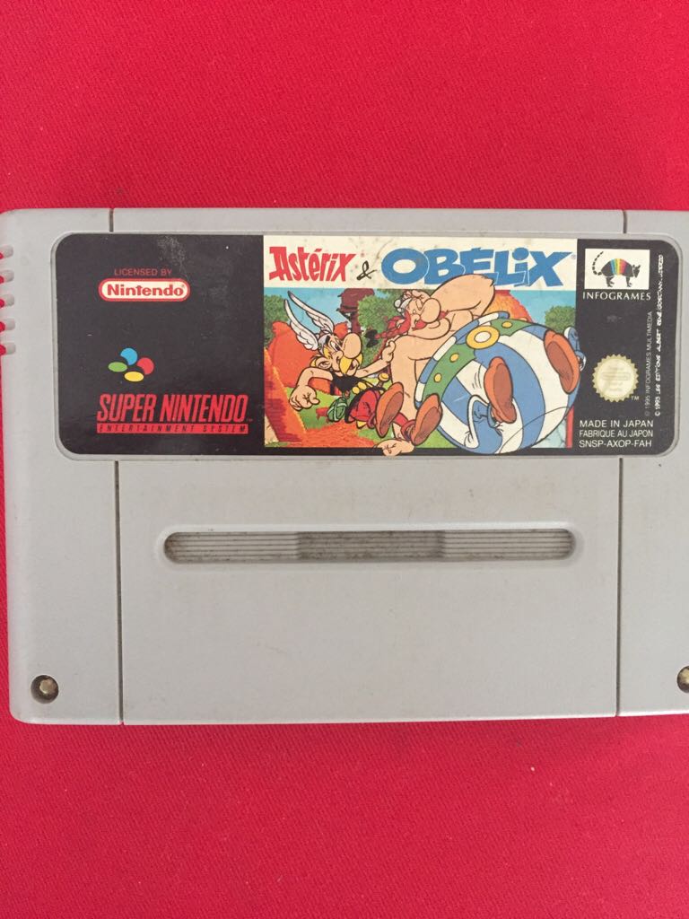 Tiger Woods PGA Tour 09