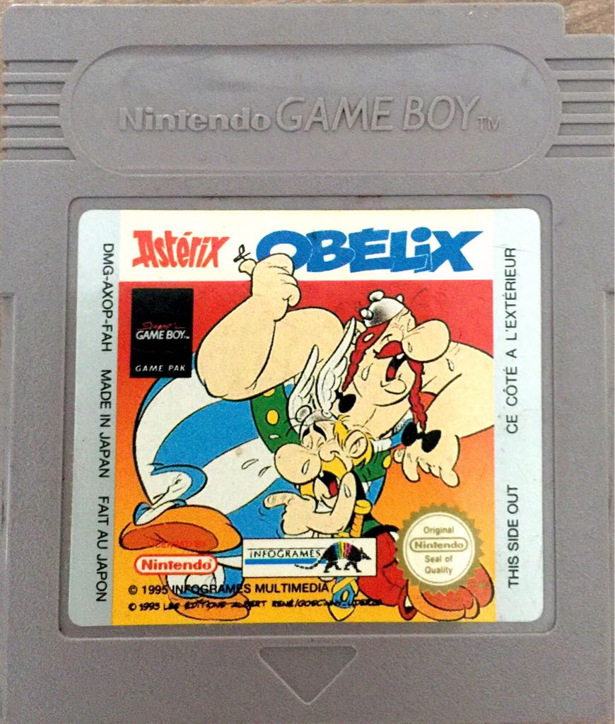 Shellshock 2 Blood Trails