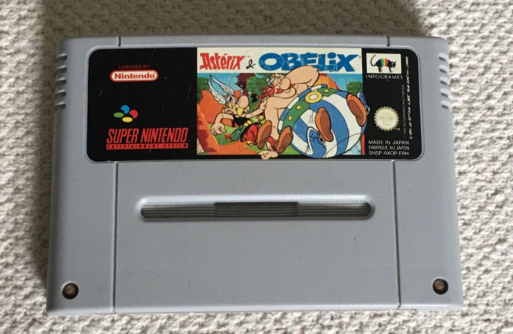 Tiger Woods PGA Tour 09