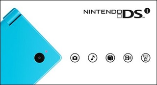 James Bond 007 : Nightfire