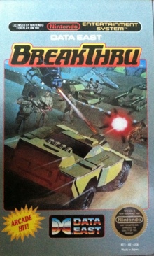 Tiger Woods PGA Tour 09