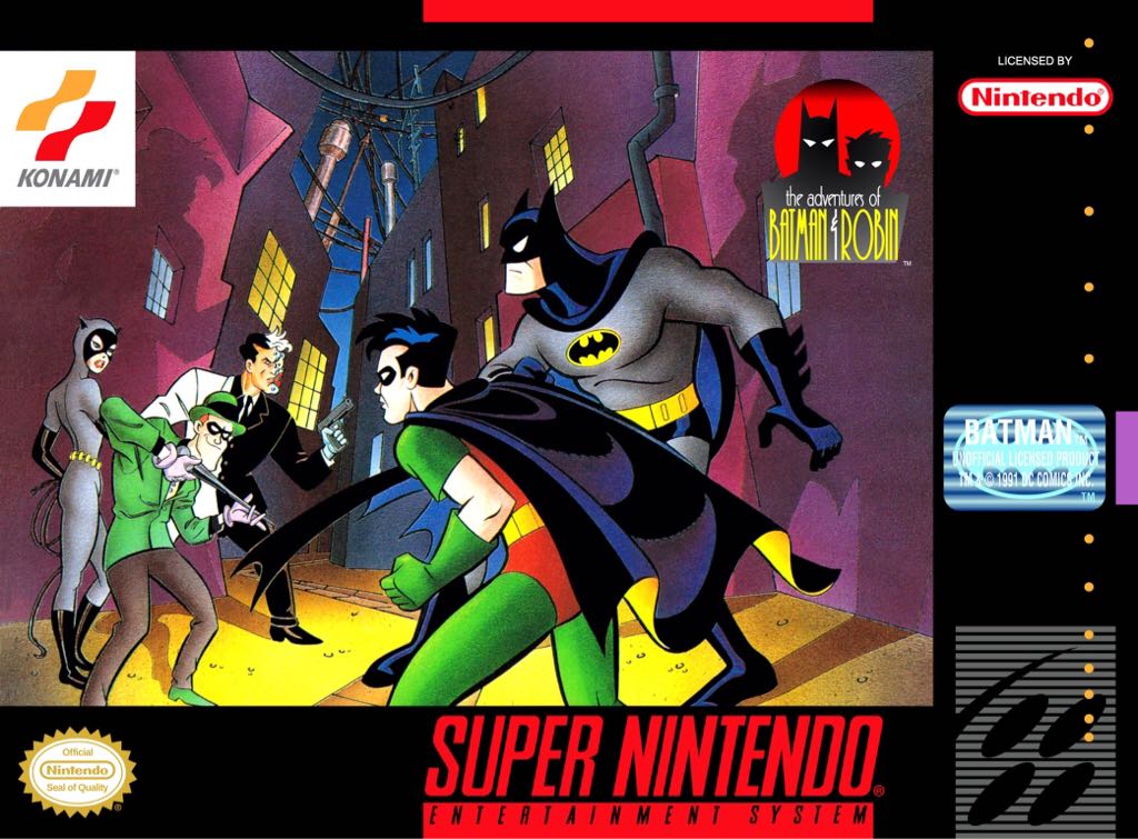 Sesame Street: Cookies Counting Carnival