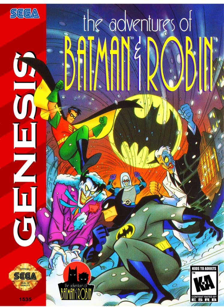 Pokemon Puzzle League