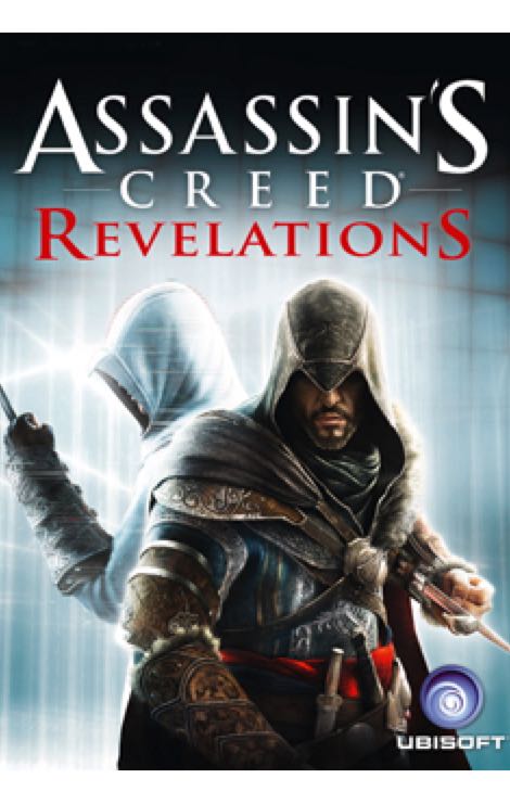 Transformers: The Game