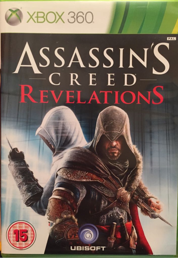 Hasbro Family Game Night 4: The Game Show