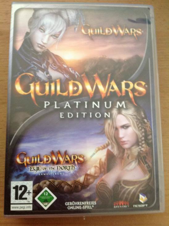 Karaoke Revolution: American Idol 2 (XBOX 360)