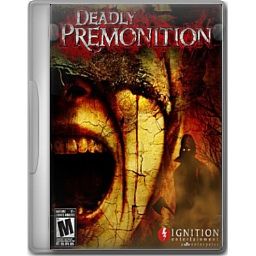 NEED FOR SPEED: HOT PURSUIT