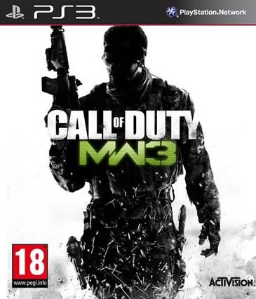 Kingdoms Of Amalur: Reckoning