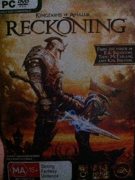 TRANSFORMERS: The Game