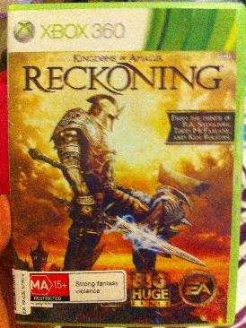 L.A. Noire: The Complete Edition