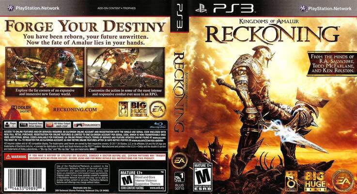 The Snow Queen Quest