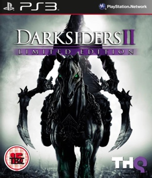 Buffy The Vampire Slayer