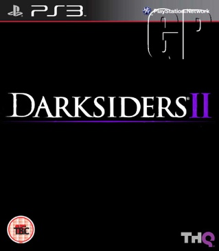 Age of Empires III: The Asian Dynasties