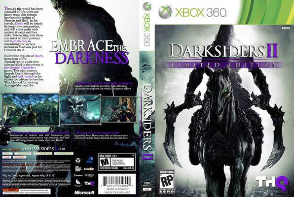 The Legend Of Zelda Skyward Sword