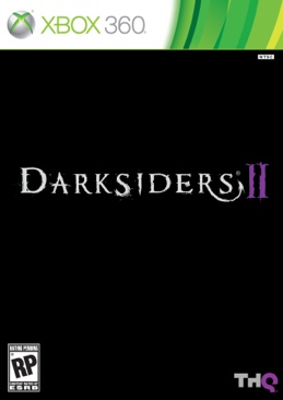 Assasins Creed Revelations