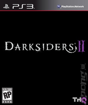 NEED FOR SPEED: HOT PURSUIT