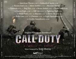 Darksiders 2 - Sony PlayStation 3 (PS3) video game collectible - Main Image 2